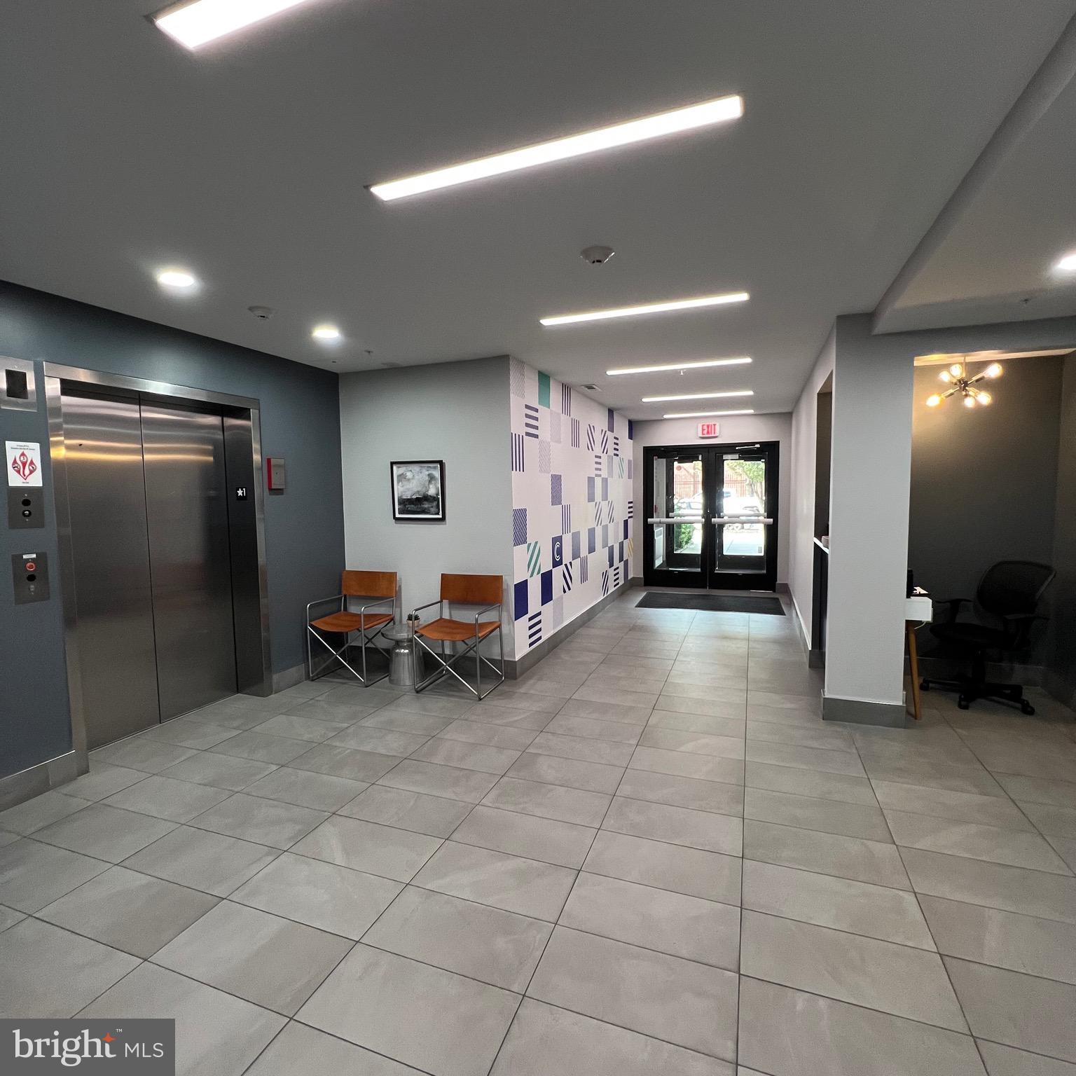 1111 Orren Street Northeast, Unit 302 Washington, DC 20002 - Photo 7 of 23