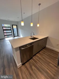 $330,000 | 1111 Orren Street Northeast, Unit 302, Washington, DC 20002