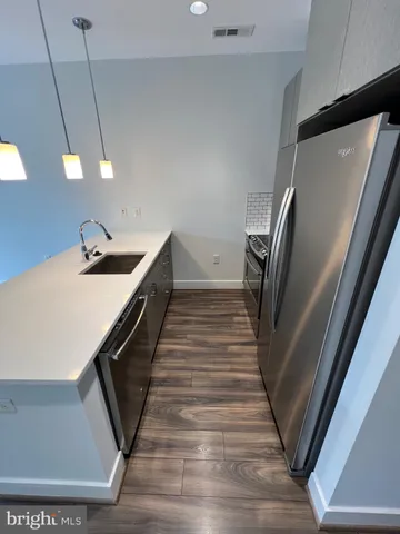 $330,000 | 1111 Orren Street Northeast, Unit 302, Washington, DC 20002