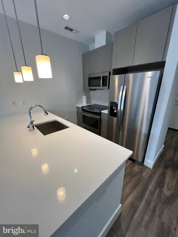 $330,000 | 1111 Orren Street Northeast, Unit 302, Washington, DC 20002