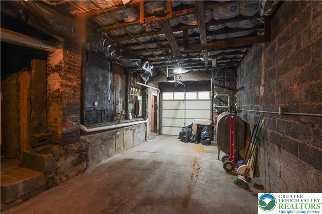 $119,900 | 110 Orwigsburg Street, Tamaqua, PA 18252