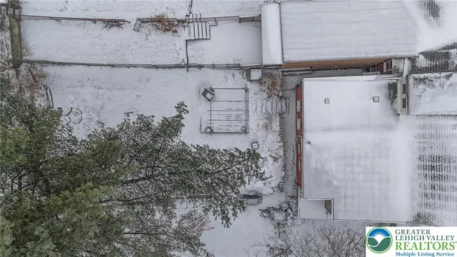 $119,900 | 110 Orwigsburg Street, Tamaqua, PA 18252