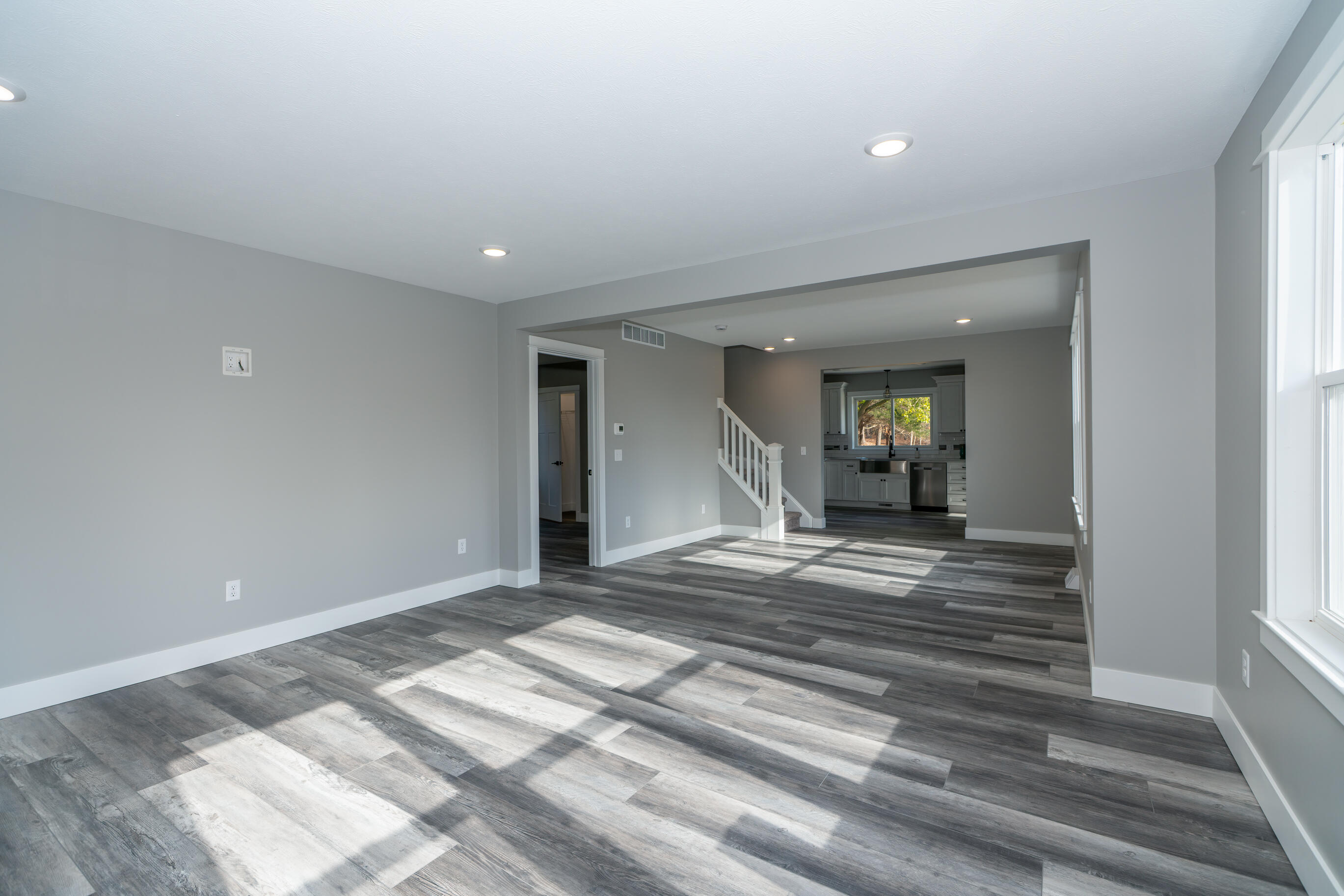 6124 South 124th Avenue Rothbury, MI 49452 - Photo 11 of 37 11