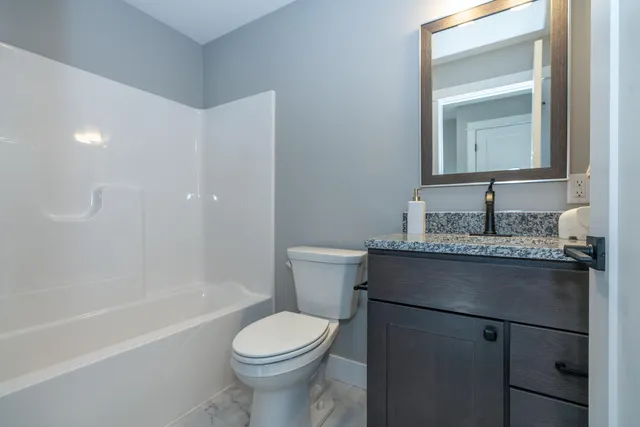 $399,900 | 6124 South 124th Avenue, Rothbury, MI 49452