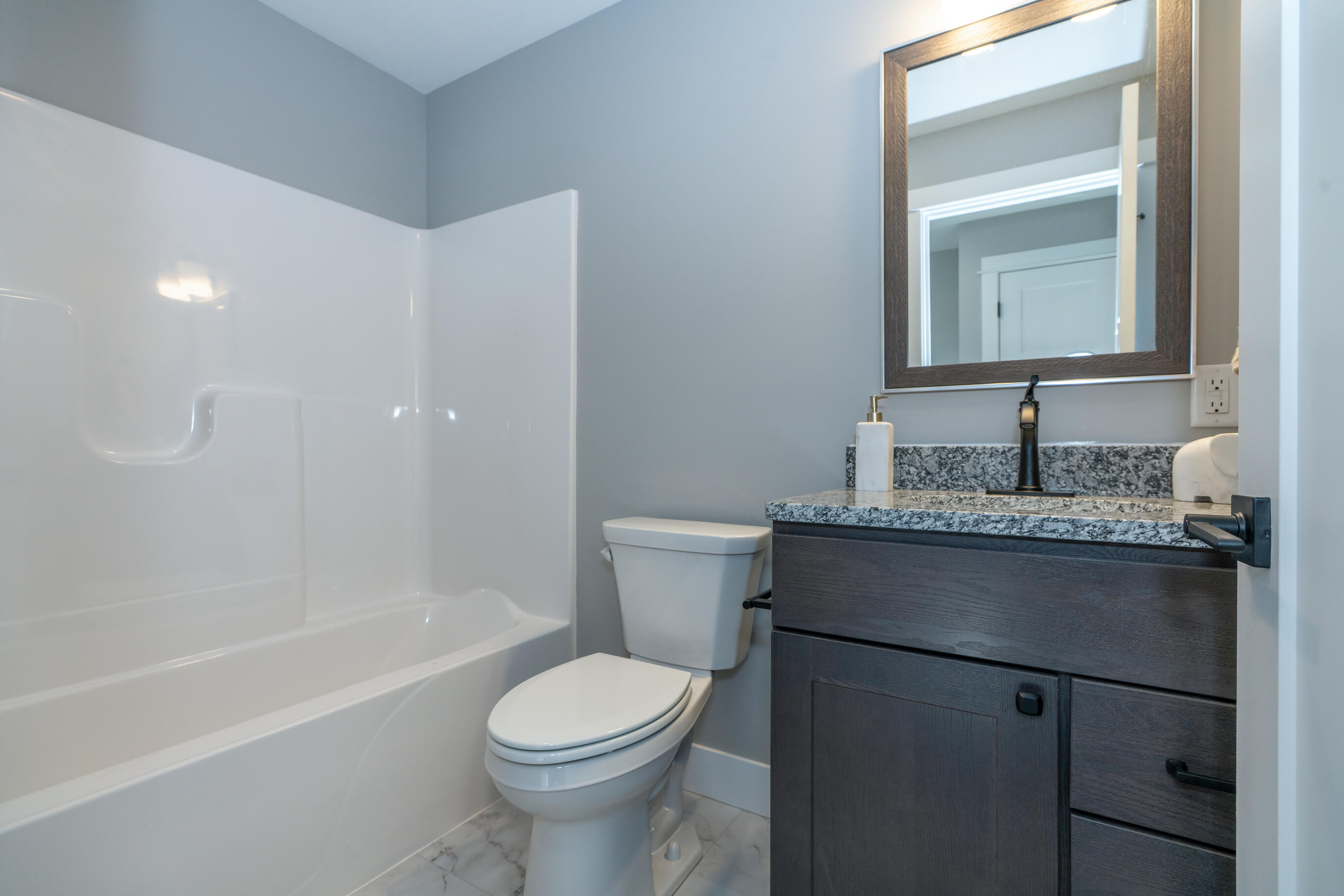 6124 South 124th Avenue Rothbury, MI 49452 - Photo 17 of 37 17