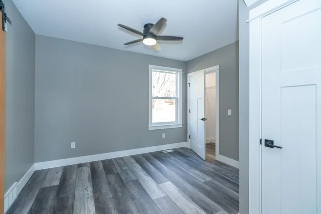 $399,900 | 6124 South 124th Avenue, Rothbury, MI 49452