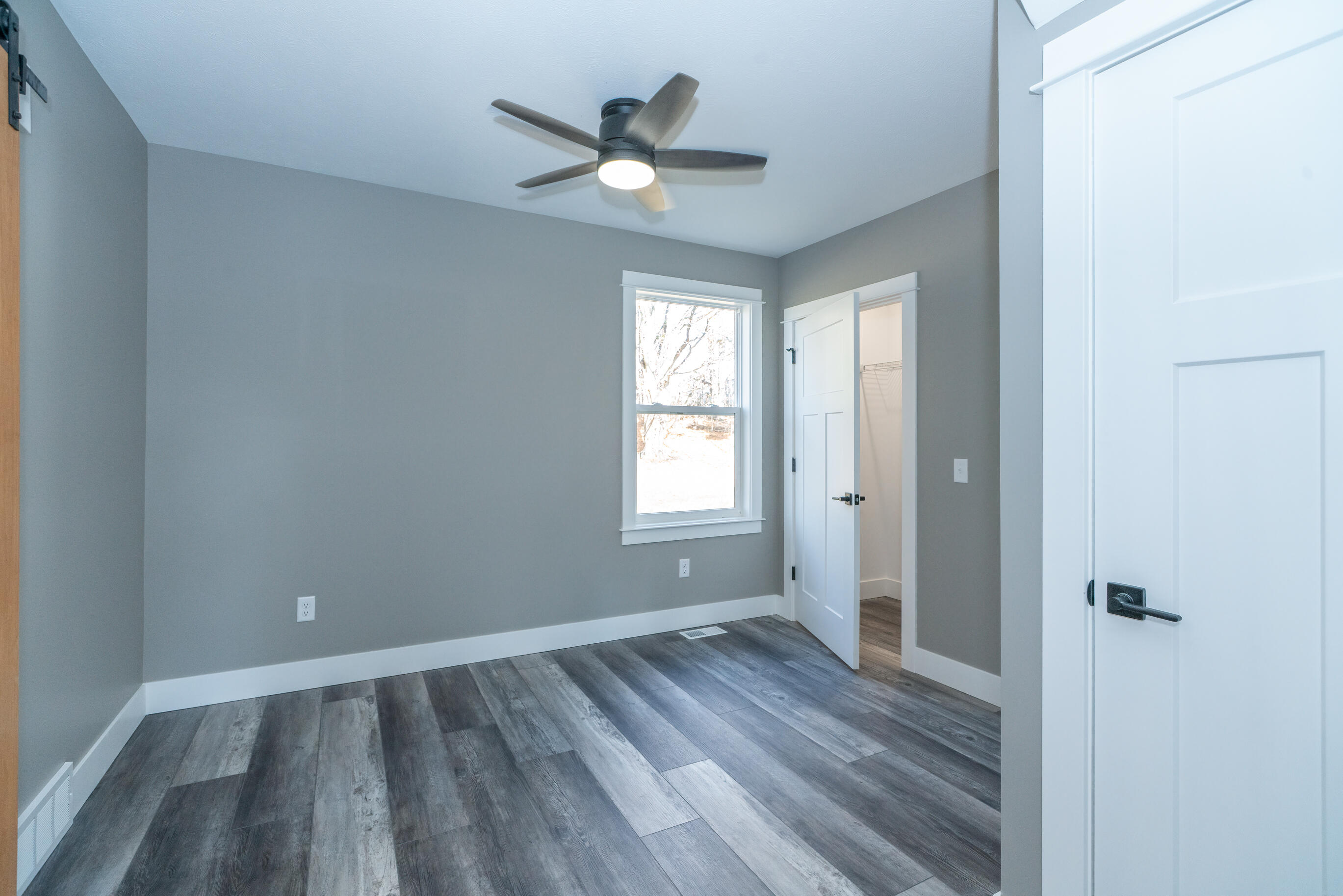 6124 South 124th Avenue Rothbury, MI 49452 - Photo 19 of 37 18