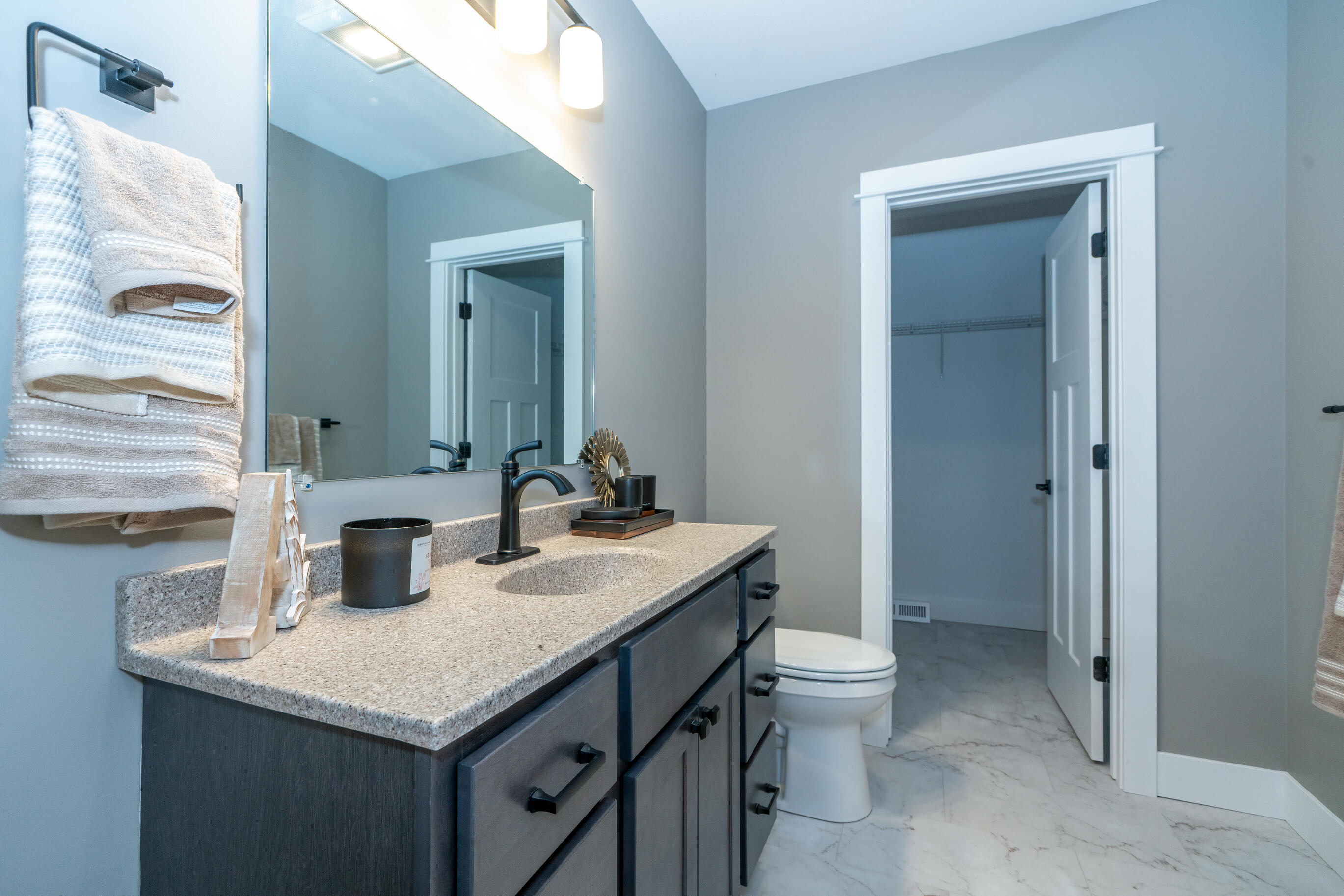 6124 South 124th Avenue Rothbury, MI 49452 - Photo 21 of 37 20
