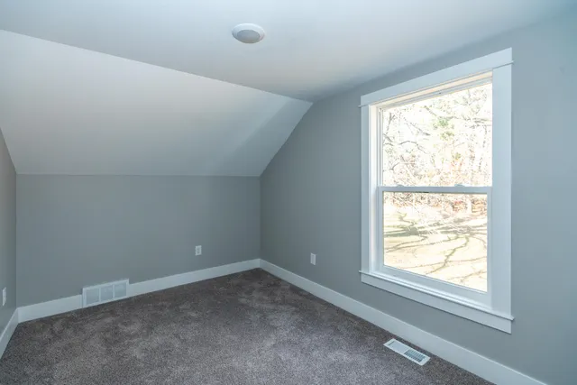 $399,900 | 6124 South 124th Avenue, Rothbury, MI 49452