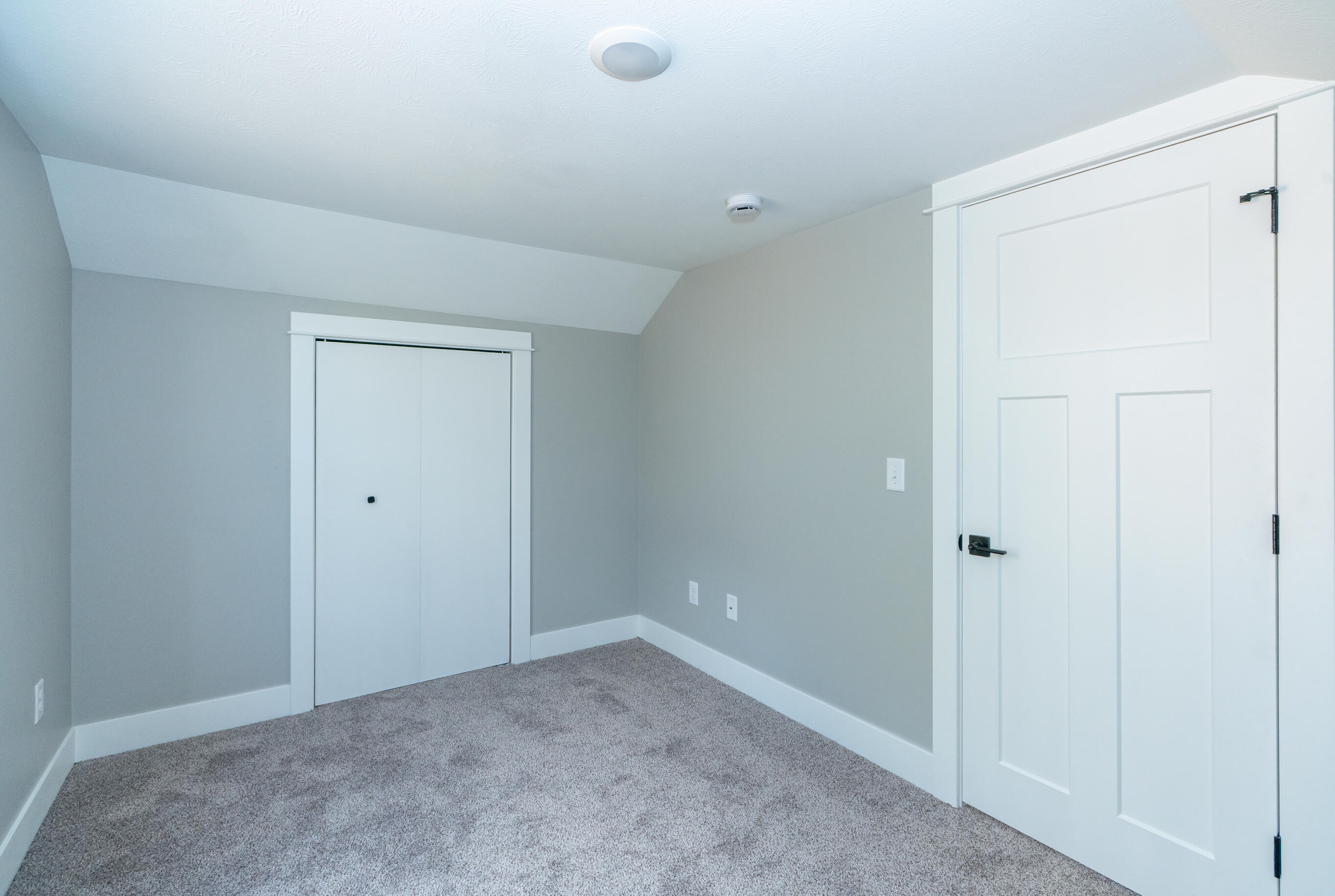 6124 South 124th Avenue Rothbury, MI 49452 - Photo 23 of 37 22