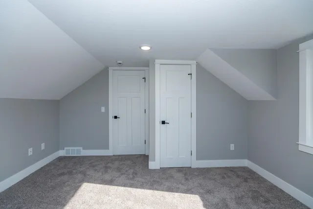 $399,900 | 6124 South 124th Avenue, Rothbury, MI 49452