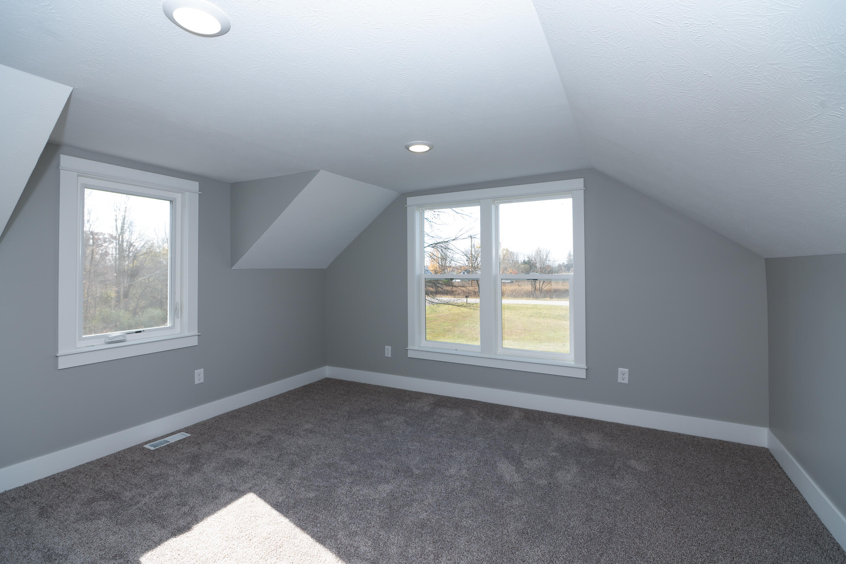 6124 South 124th Avenue Rothbury, MI 49452 - Photo 25 of 37 24