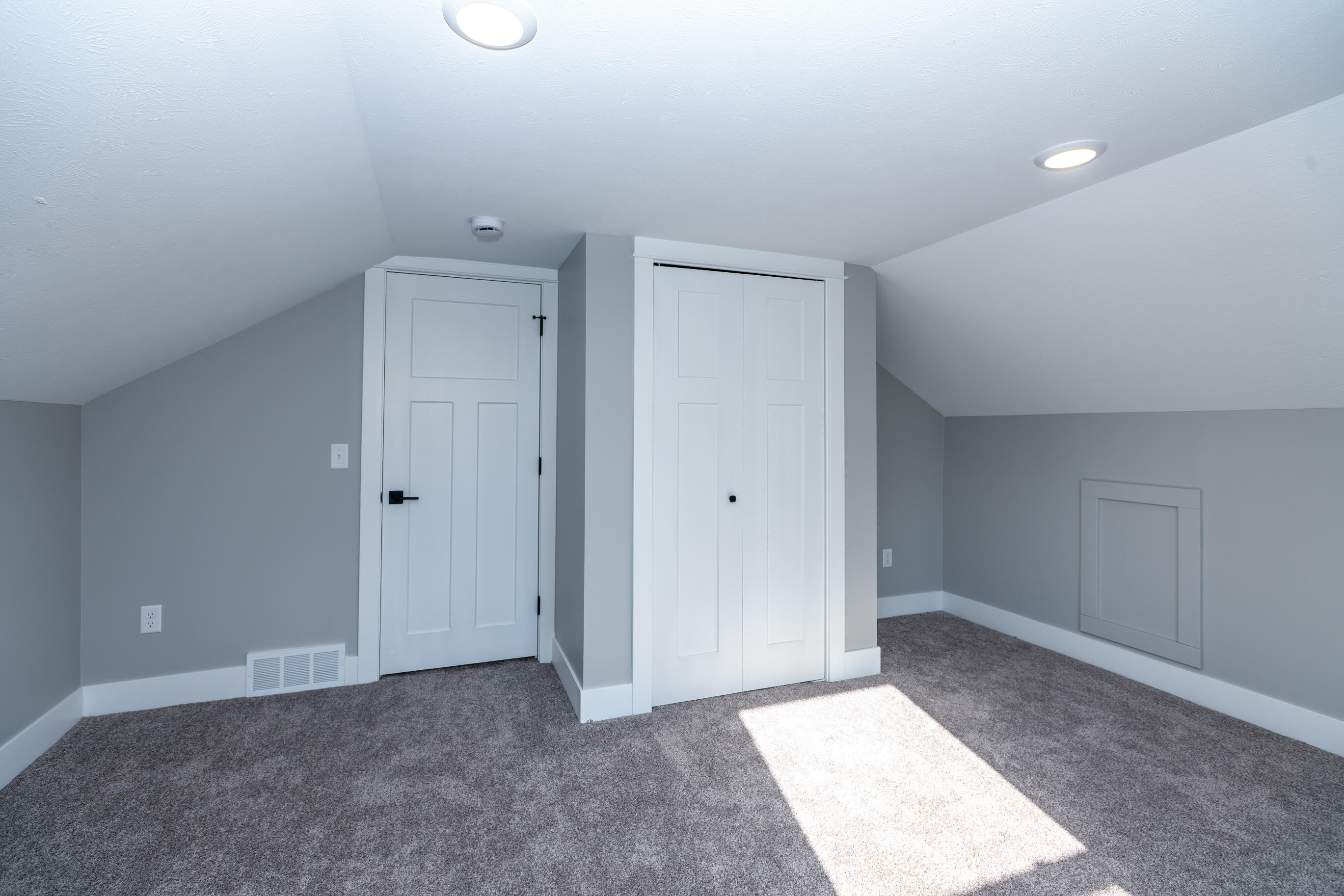 6124 South 124th Avenue Rothbury, MI 49452 - Photo 28 of 37 27