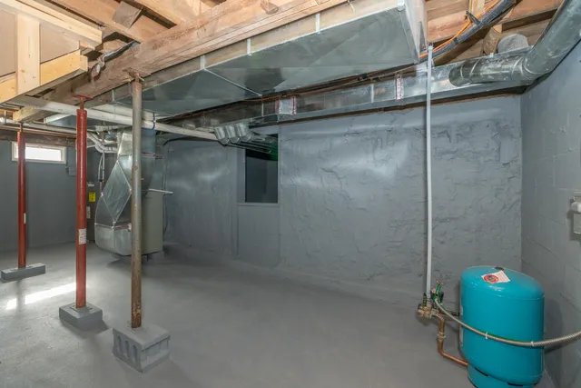 $399,900 | 6124 South 124th Avenue, Rothbury, MI 49452