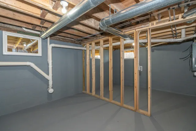 $399,900 | 6124 South 124th Avenue, Rothbury, MI 49452