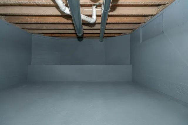 $399,900 | 6124 South 124th Avenue, Rothbury, MI 49452