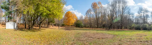 $399,900 | 6124 South 124th Avenue, Rothbury, MI 49452