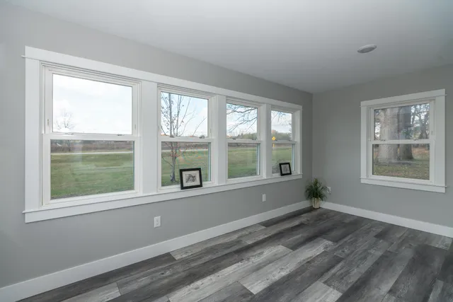 $399,900 | 6124 South 124th Avenue, Rothbury, MI 49452