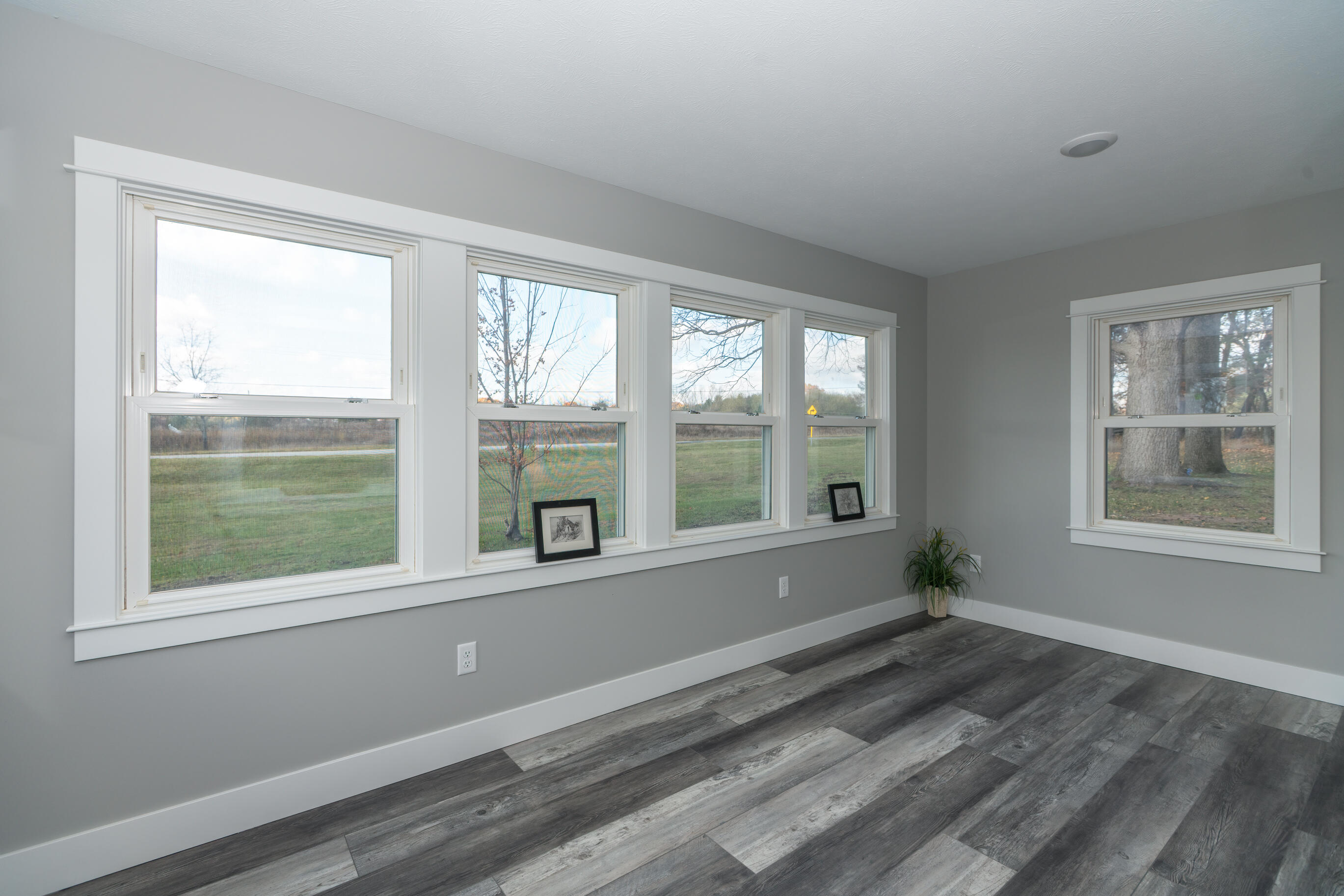 6124 South 124th Avenue Rothbury, MI 49452 - Photo 7 of 37 7