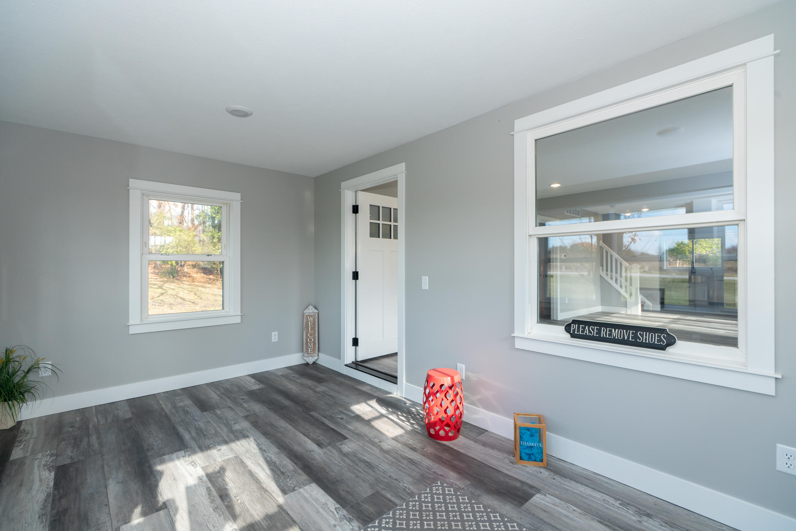 6124 South 124th Avenue Rothbury, MI 49452 - Photo 8 of 37 8