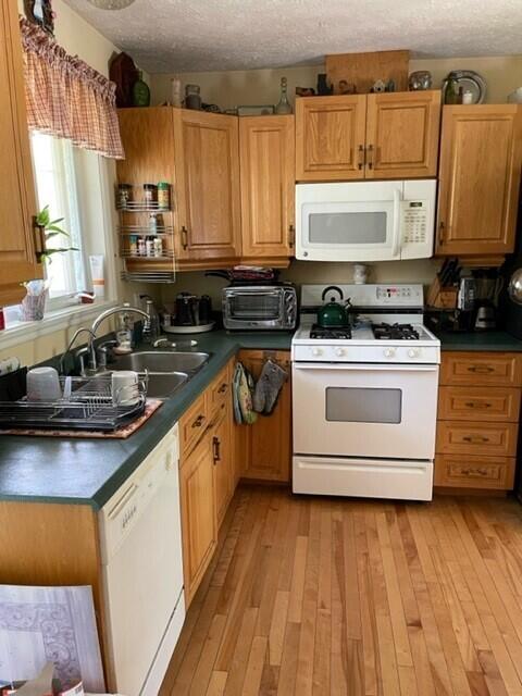 47 Narrows Pond Road Winthrop, ME 04364 - Photo 5 of 20 47N17