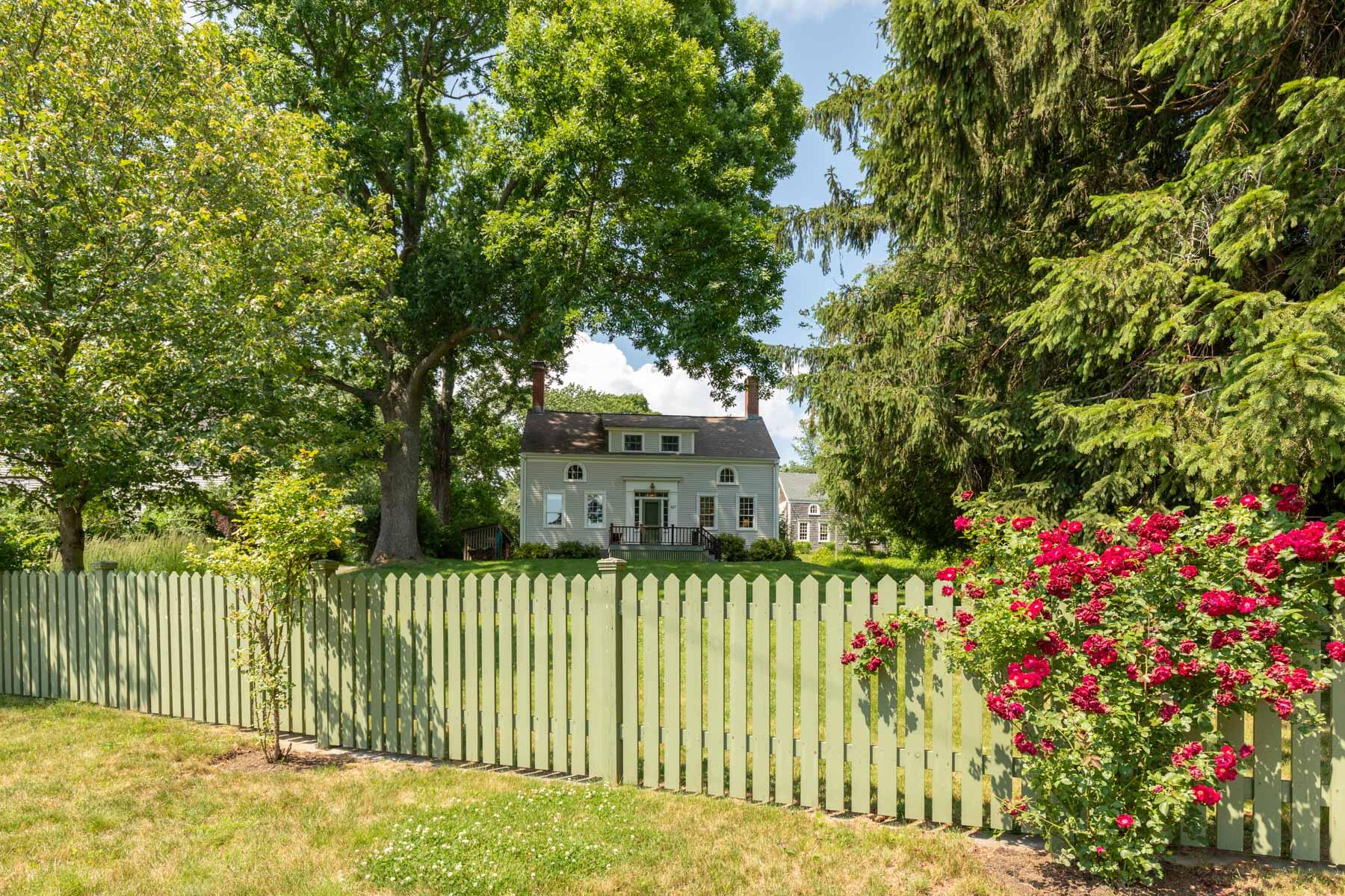 627 Haley Road Kittery, ME 03905 - Photo 68 of 84 Secoast-Re-Photos-65