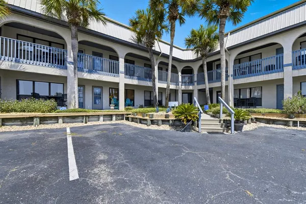 $259,900 | 903 Northwest Ave A, Unit 2, Carrabelle, FL 32322