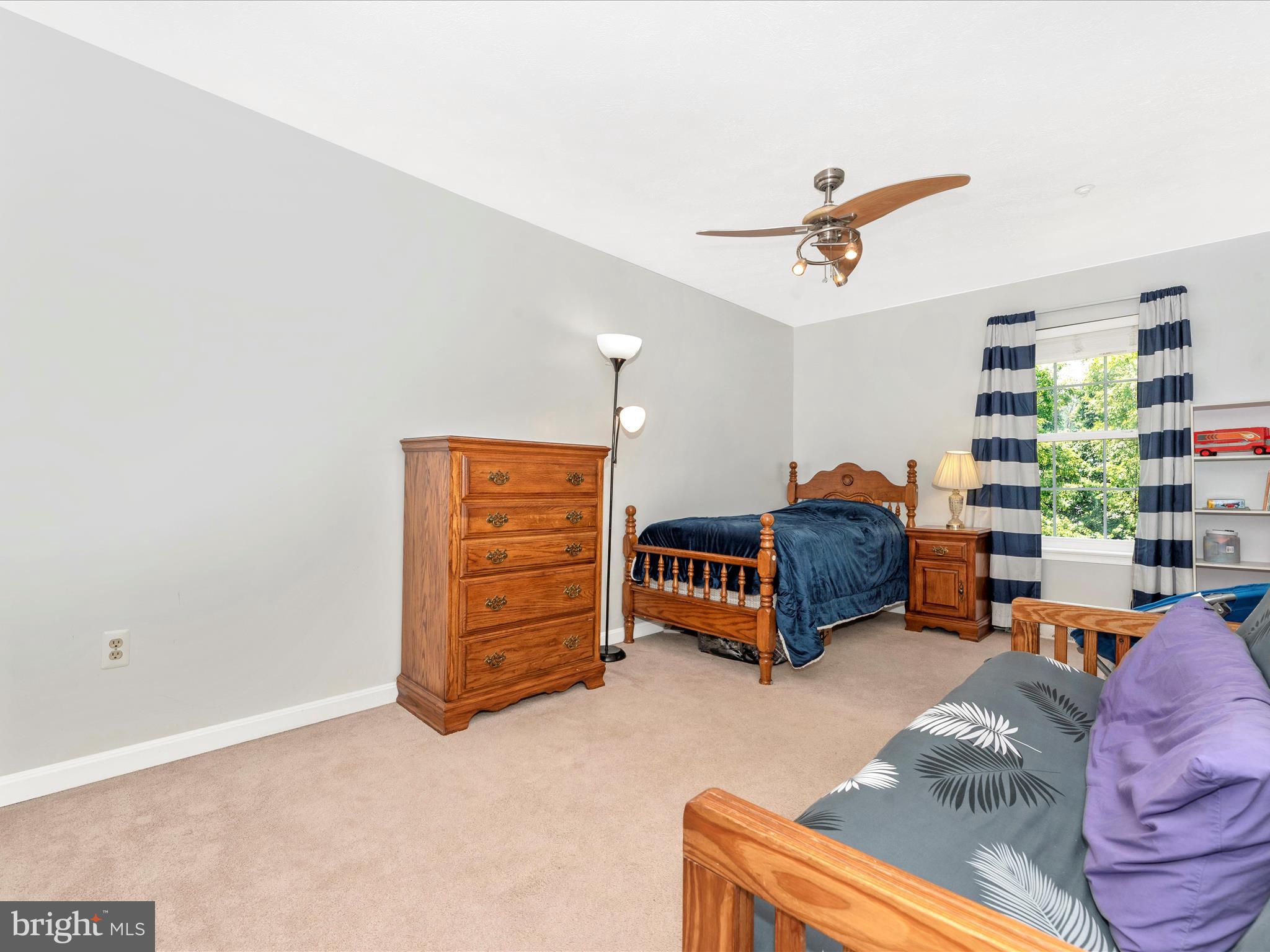 1405 Jay Road, Unit 16 Eldersburg, MD 21784 - Photo 20 of 27 Bedroom 2