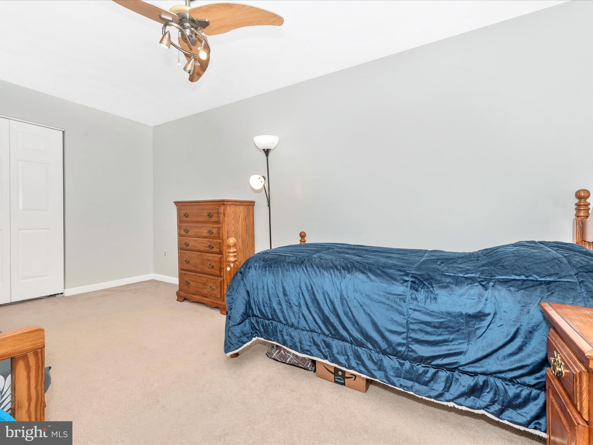 1405 Jay Road, Unit 16 Eldersburg, MD 21784 - Photo 22 of 27 Bedroom 2