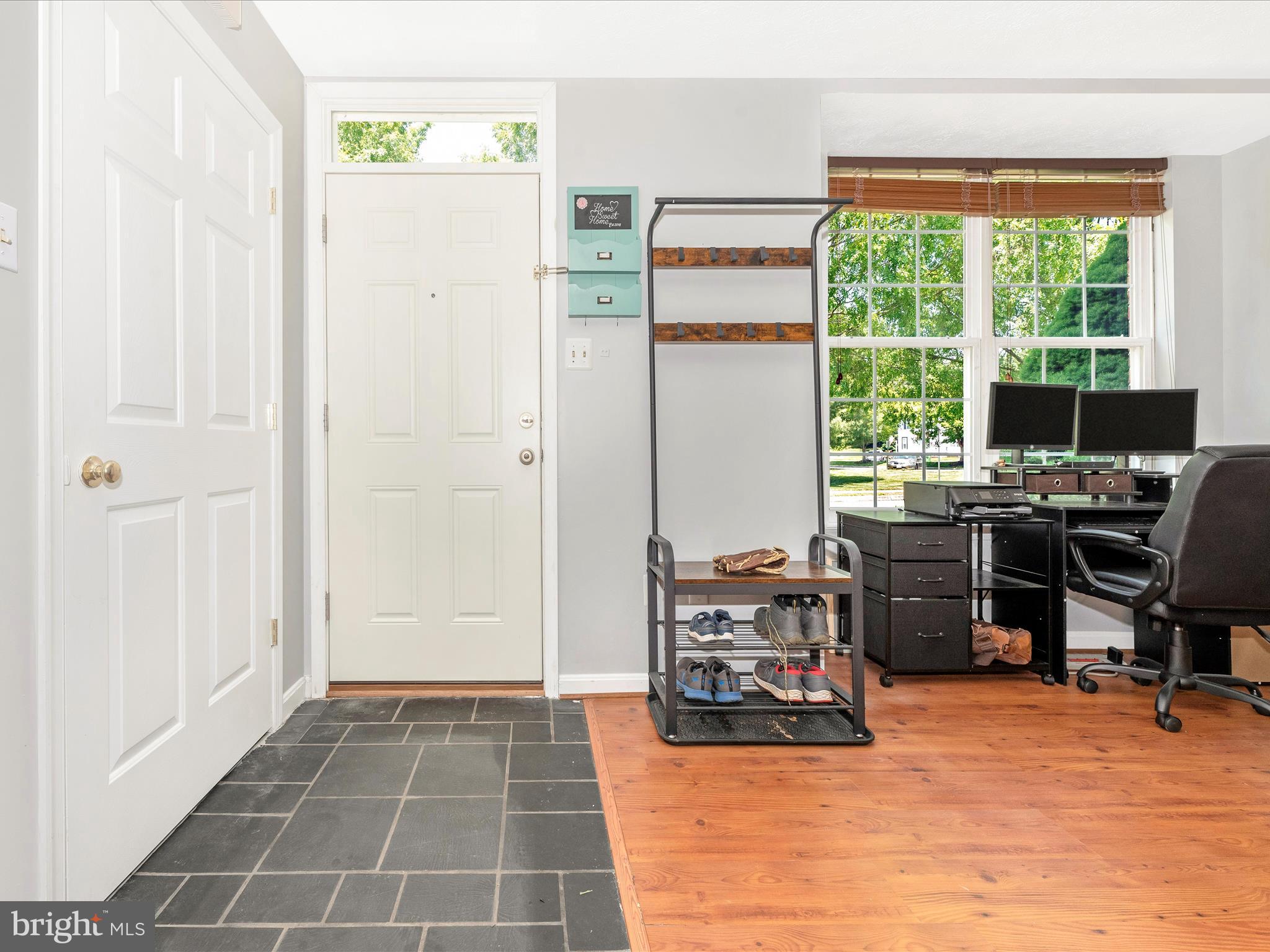 1405 Jay Road, Unit 16 Eldersburg, MD 21784 - Photo 4 of 27 Entry