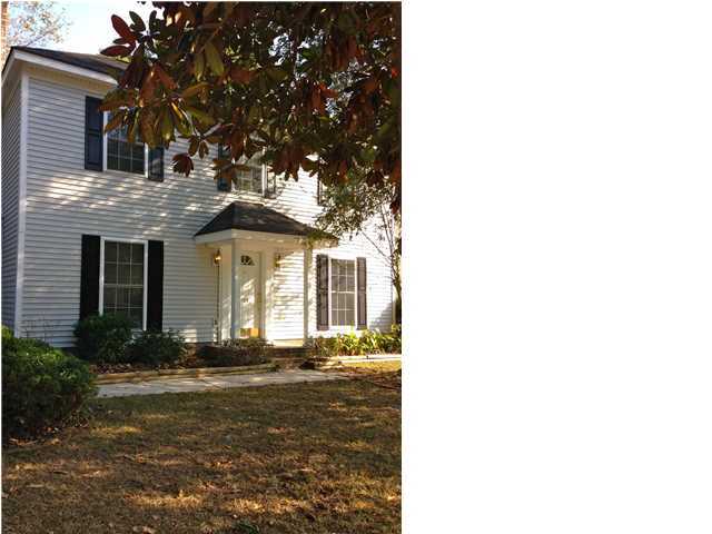 125 Towne Square Road Summerville, SC 29485 - Photo 1 of 17 Primary Photo