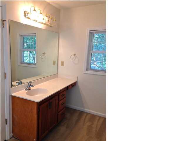 125 Towne Square Road Summerville, SC 29485 - Photo 12 of 17 Additional Photo