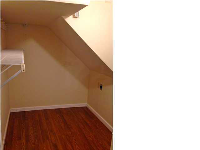 125 Towne Square Road Summerville, SC 29485 - Photo 13 of 17 Additional Photo