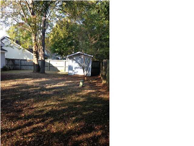 125 Towne Square Road Summerville, SC 29485 - Photo 14 of 17 Additional Photo