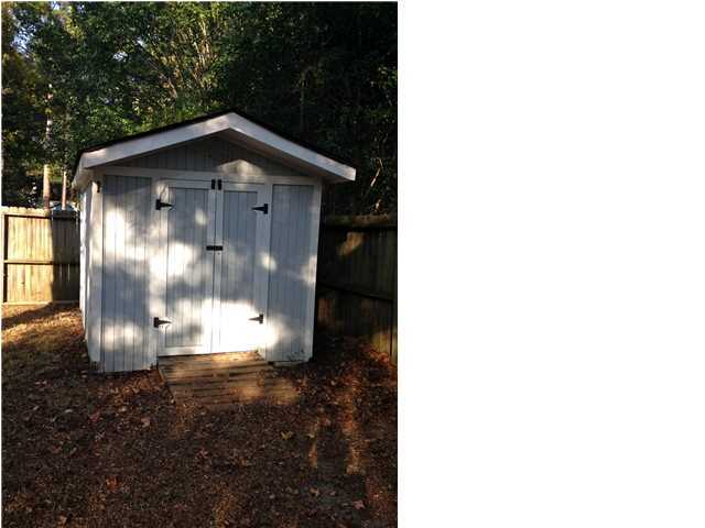 125 Towne Square Road Summerville, SC 29485 - Photo 16 of 17 Additional Photo