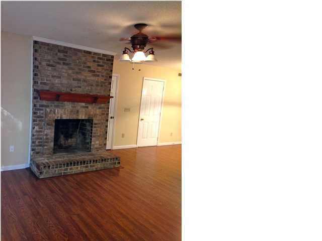125 Towne Square Road Summerville, SC 29485 - Photo 3 of 17 Additional Photo
