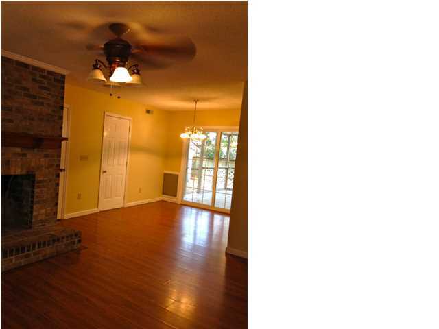 125 Towne Square Road Summerville, SC 29485 - Photo 4 of 17 Additional Photo