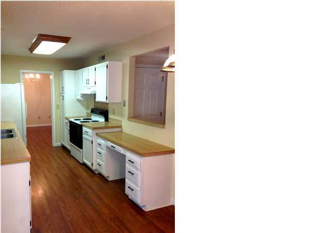 125 Towne Square Road Summerville, SC 29485 - Photo 5 of 17 Additional Photo