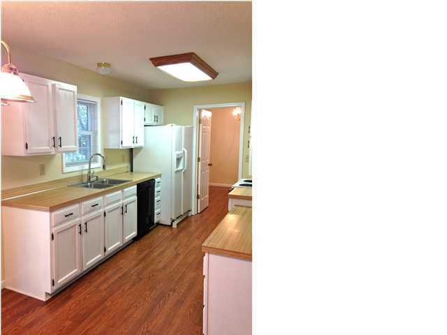 125 Towne Square Road Summerville, SC 29485 - Photo 6 of 17 Additional Photo