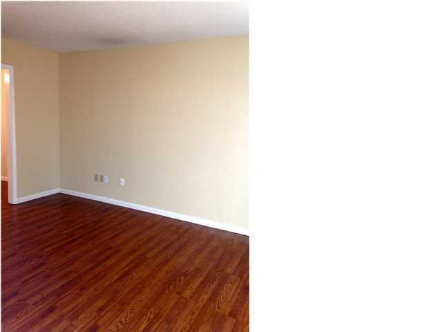 125 Towne Square Road Summerville, SC 29485 - Photo 7 of 17 Additional Photo