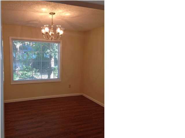 125 Towne Square Road Summerville, SC 29485 - Photo 8 of 17 Additional Photo