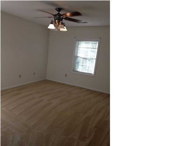 125 Towne Square Road Summerville, SC 29485 - Photo 9 of 17 Additional Photo