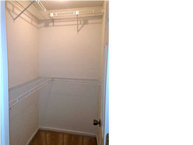 125 Towne Square Road Summerville, SC 29485 - Photo 10 of 17 Additional Photo