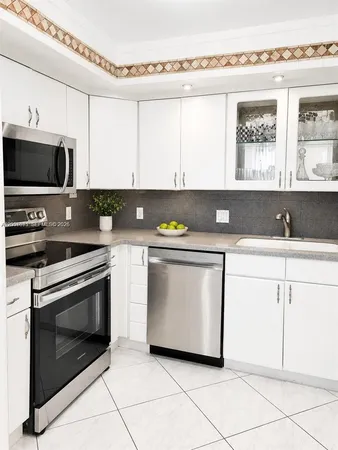 $139,000 | 2050 Newcastle A, Unit 2050, Boca Raton, FL 33434