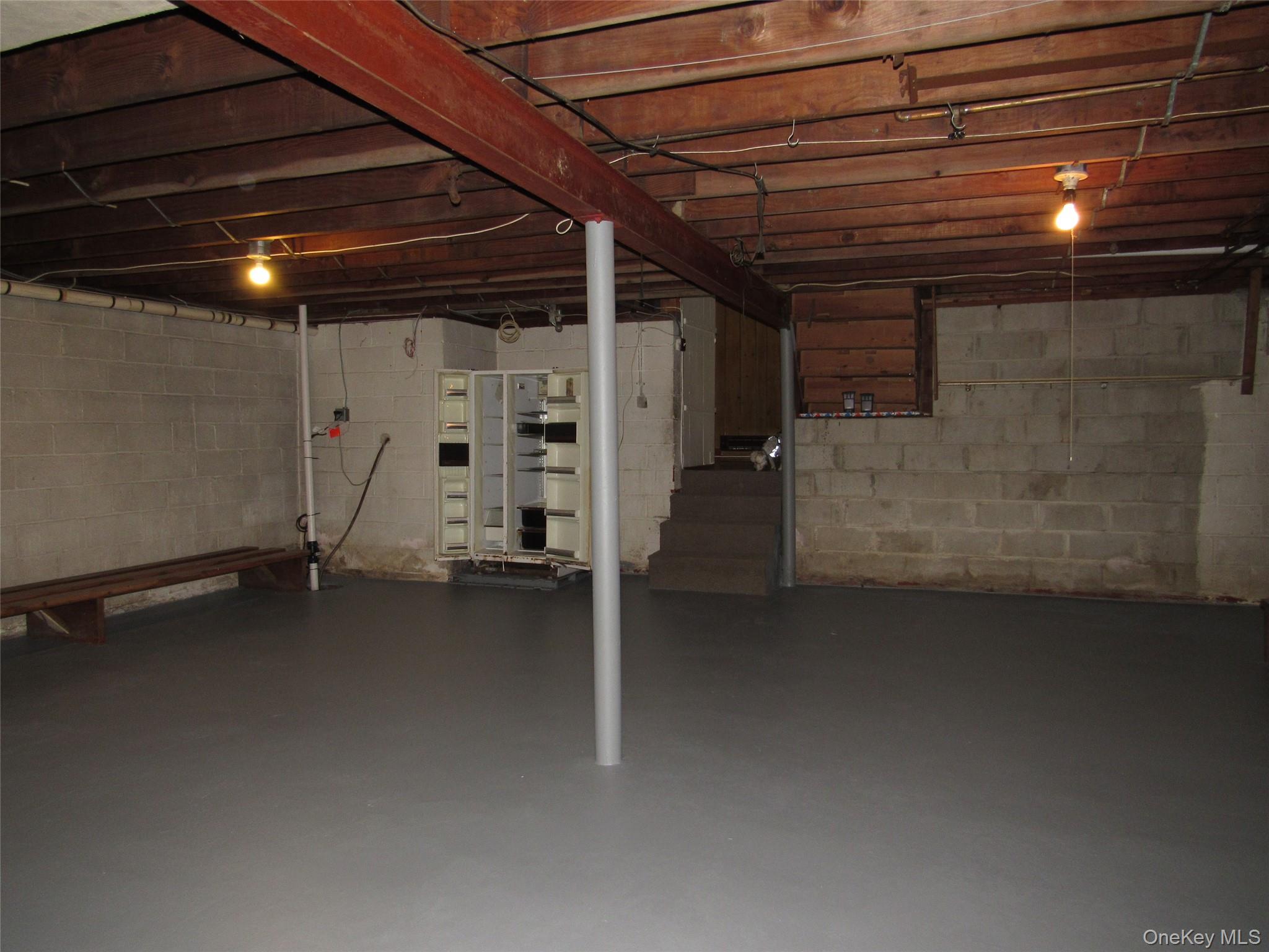 75 North Street Rye, NY 10580 - Photo 20 of 24