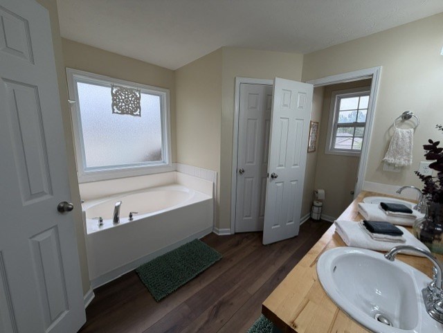5719 Sandy View Drive Columbus, GA 31907 - Photo 12 of 15