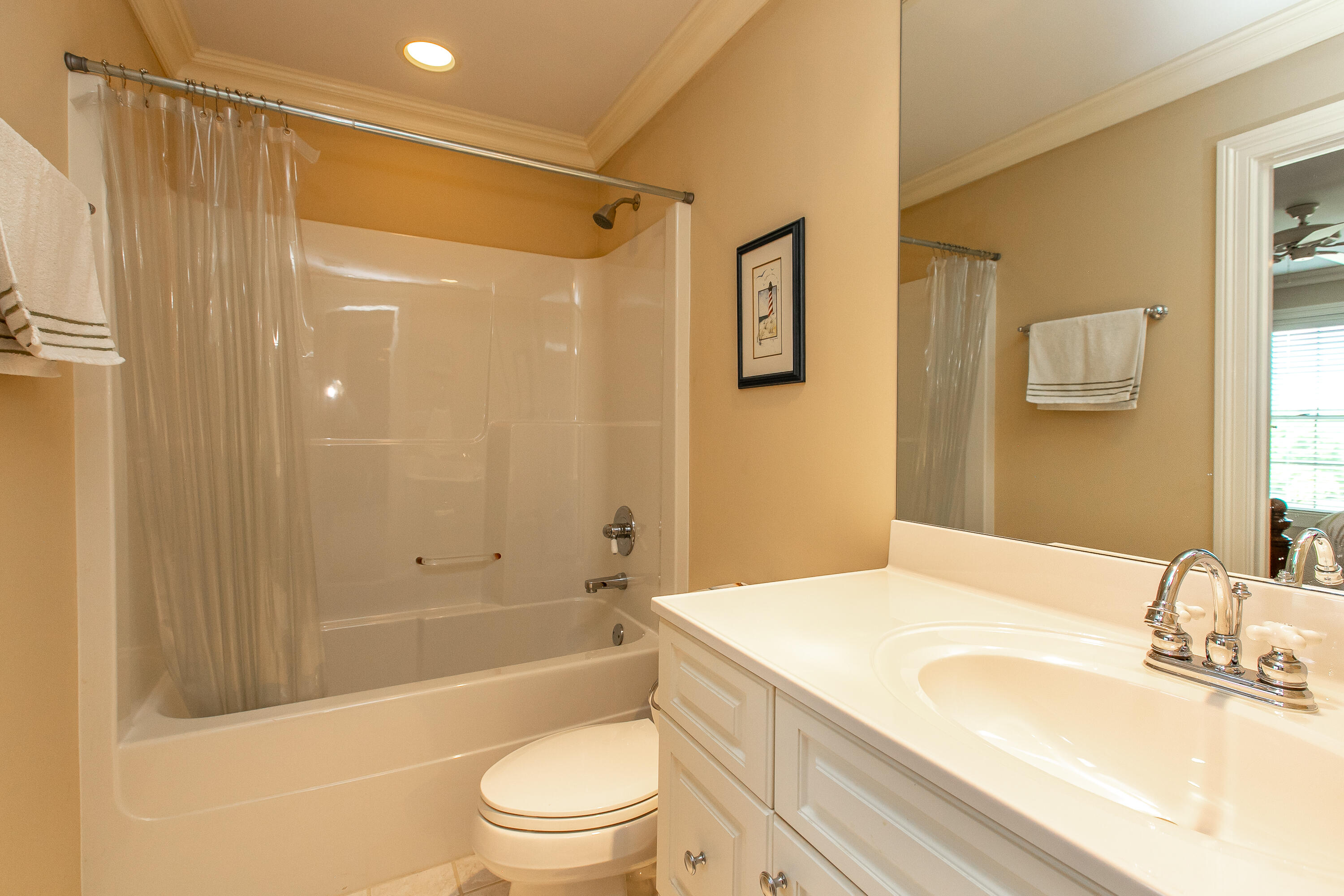 4151 Bridle Ridge Lane Lexington, KY 40515 - Photo 32 of 71 5-29