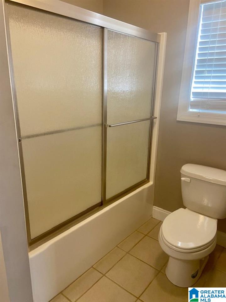 272 Gerald Harris Road Anniston, AL 36207 - Photo 11 of 26