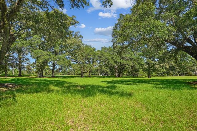20460 Smith Road Covington, LA 70435 - Photo 20 of 45 Gallery Image 20