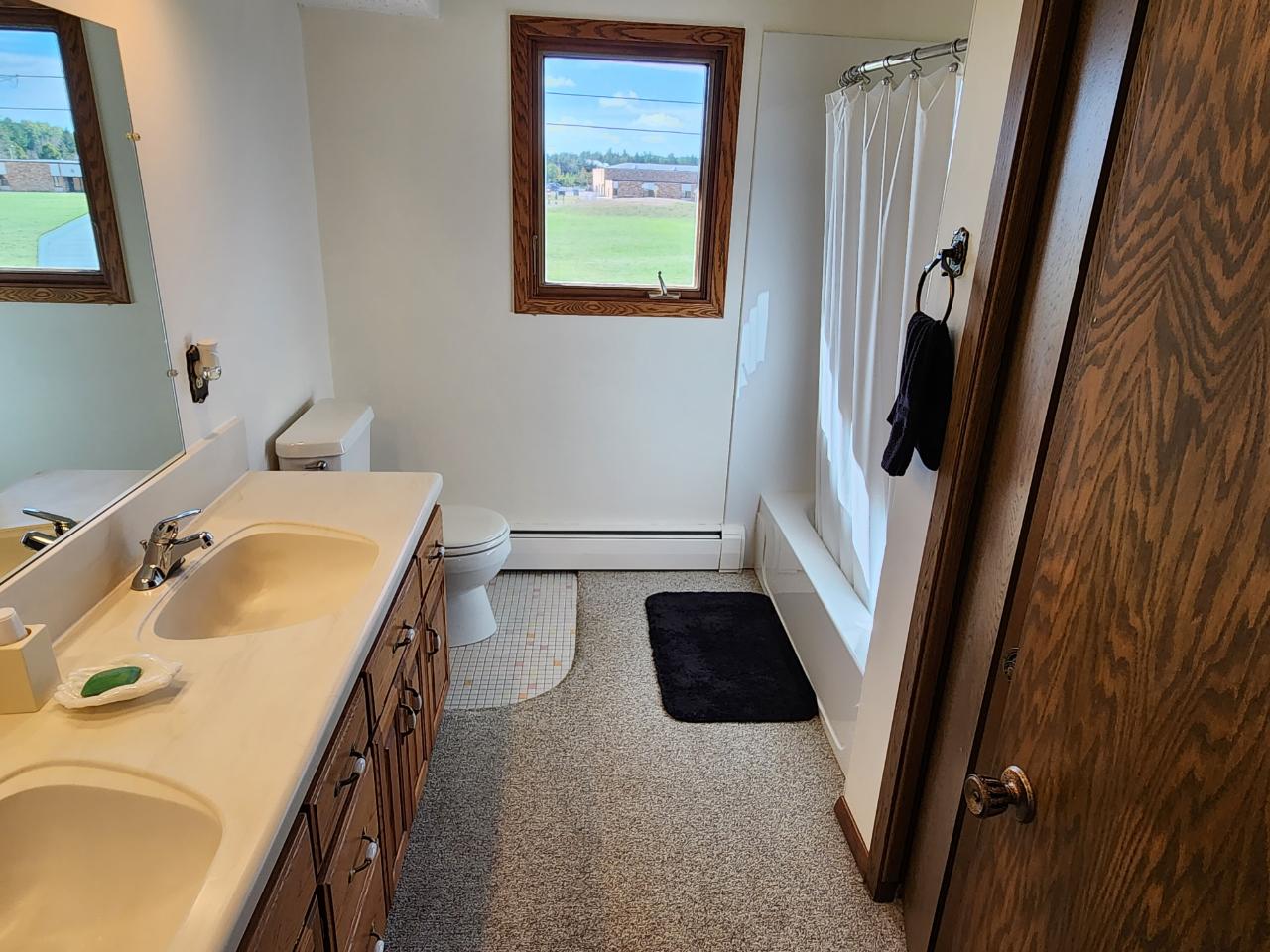 1270 East King Road Tomahawk, WI 54487 - Photo 24 of 71 Gallery Image 24